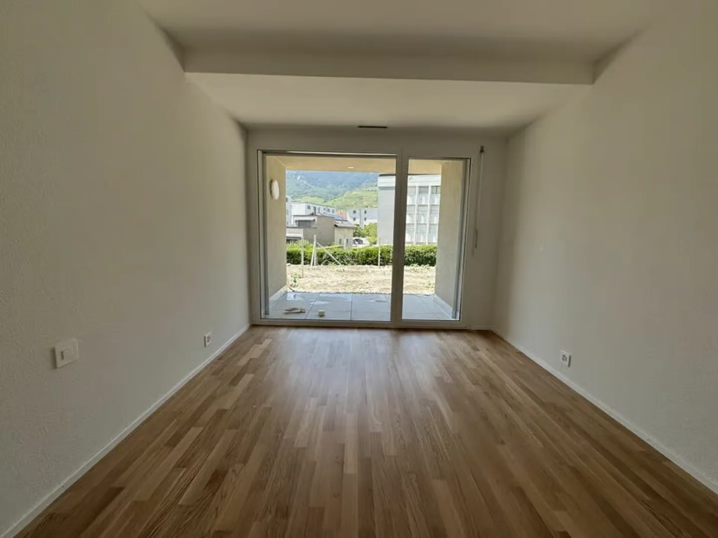 Appartement moderne à Sierre - Photo 9 sur 13