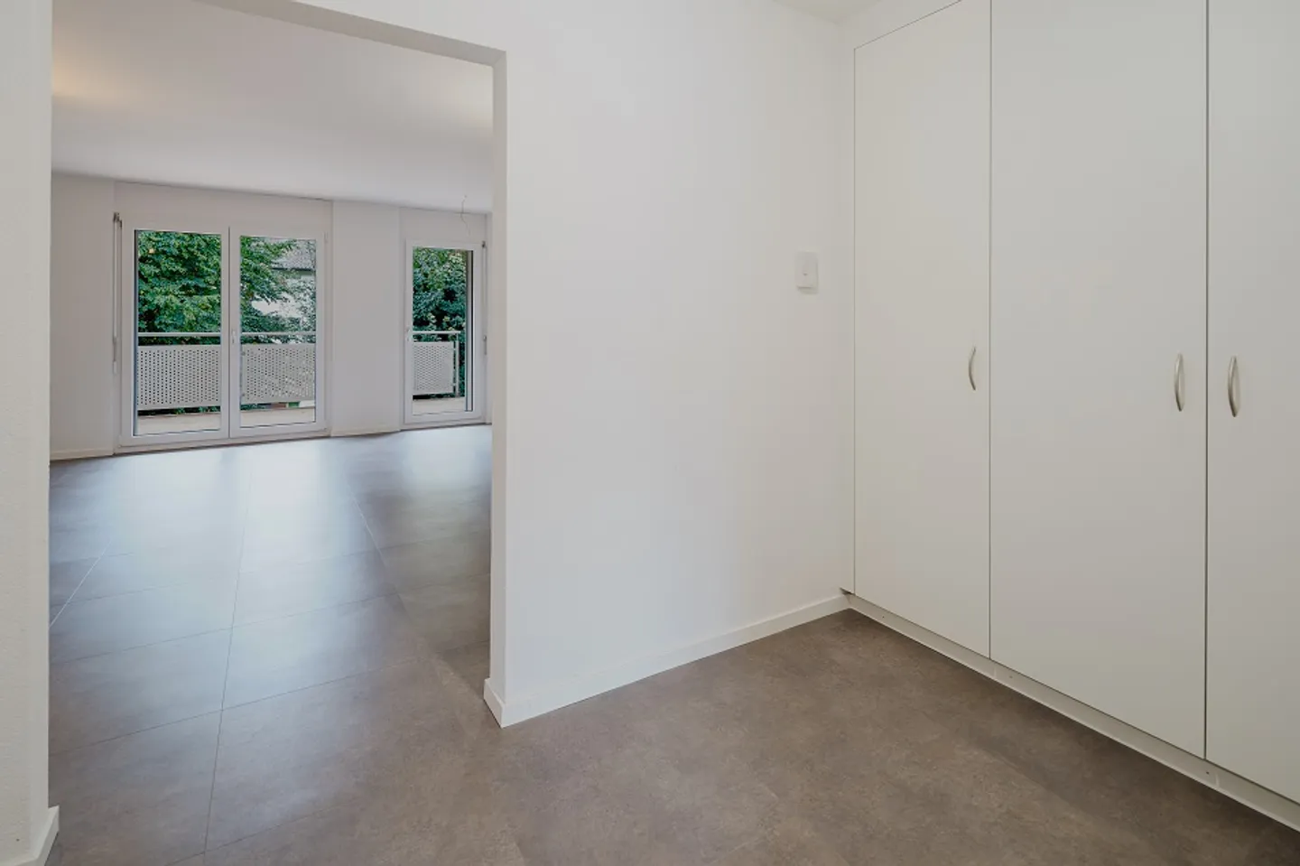 Appartamento 2 locali - Foto 5 di 7