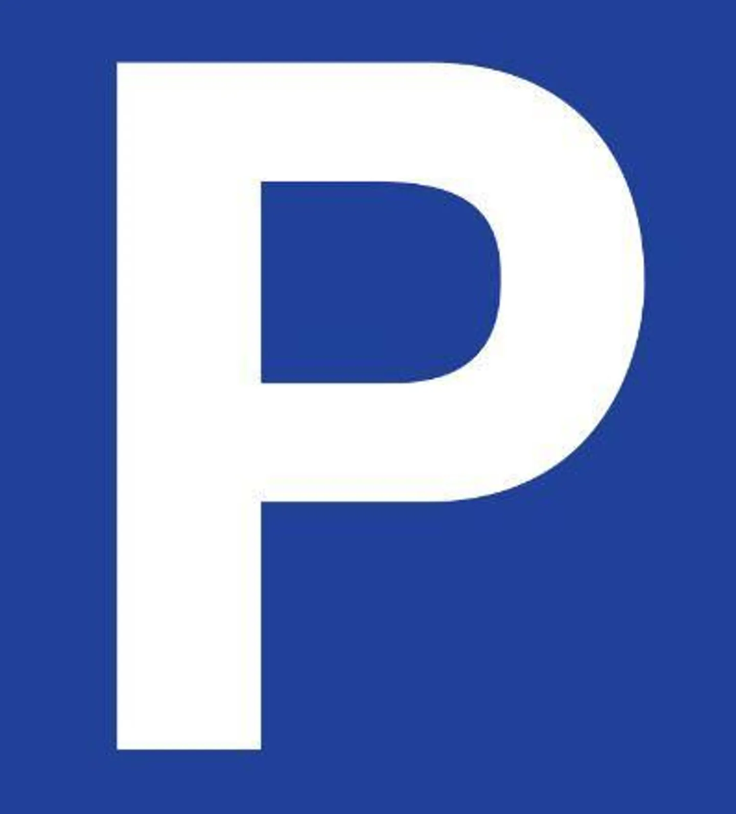 Parkplatz in Niederglatt - Foto 1 von 1