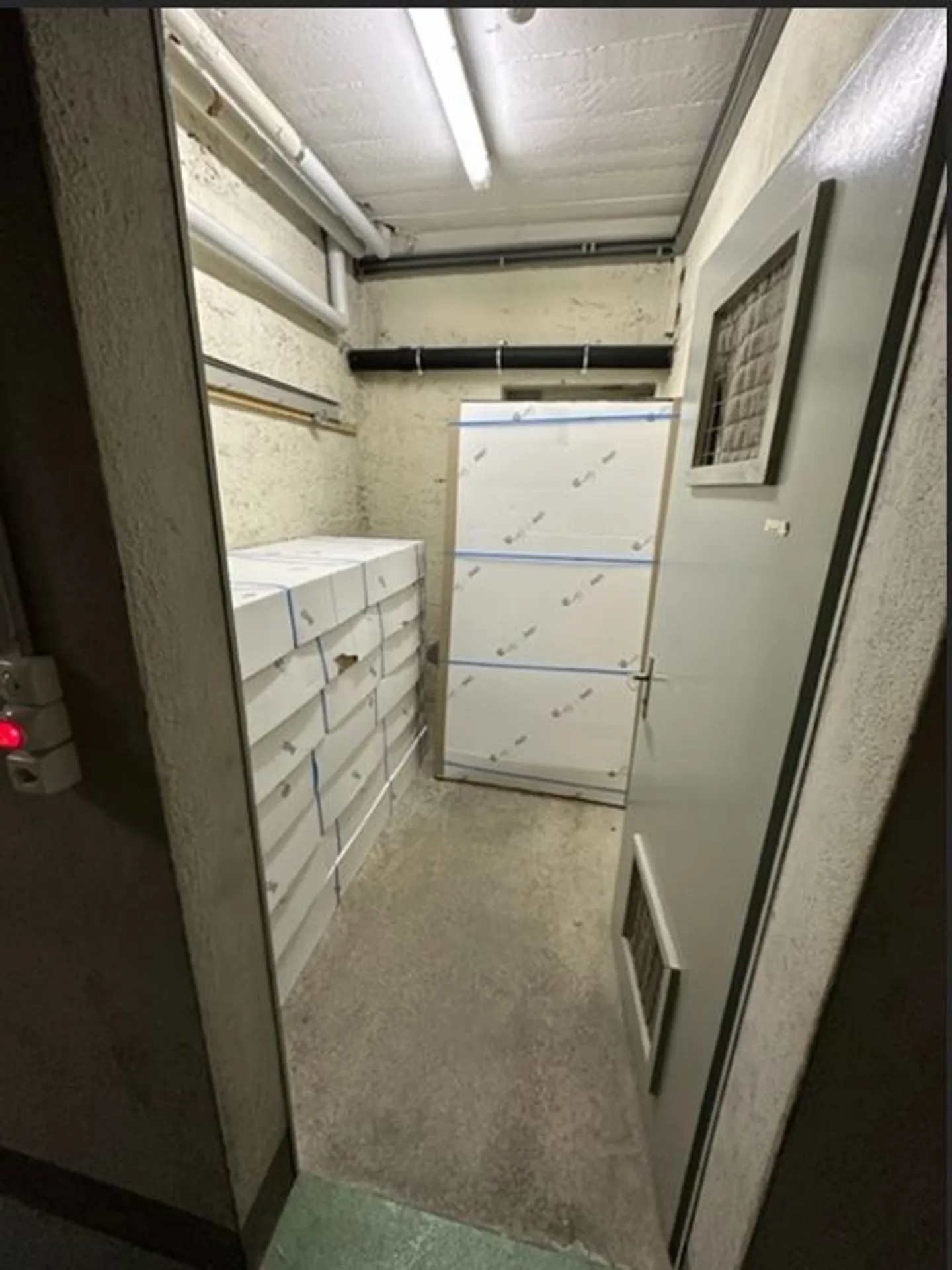 Bien immobilier à louer - Photo 2 sur 3