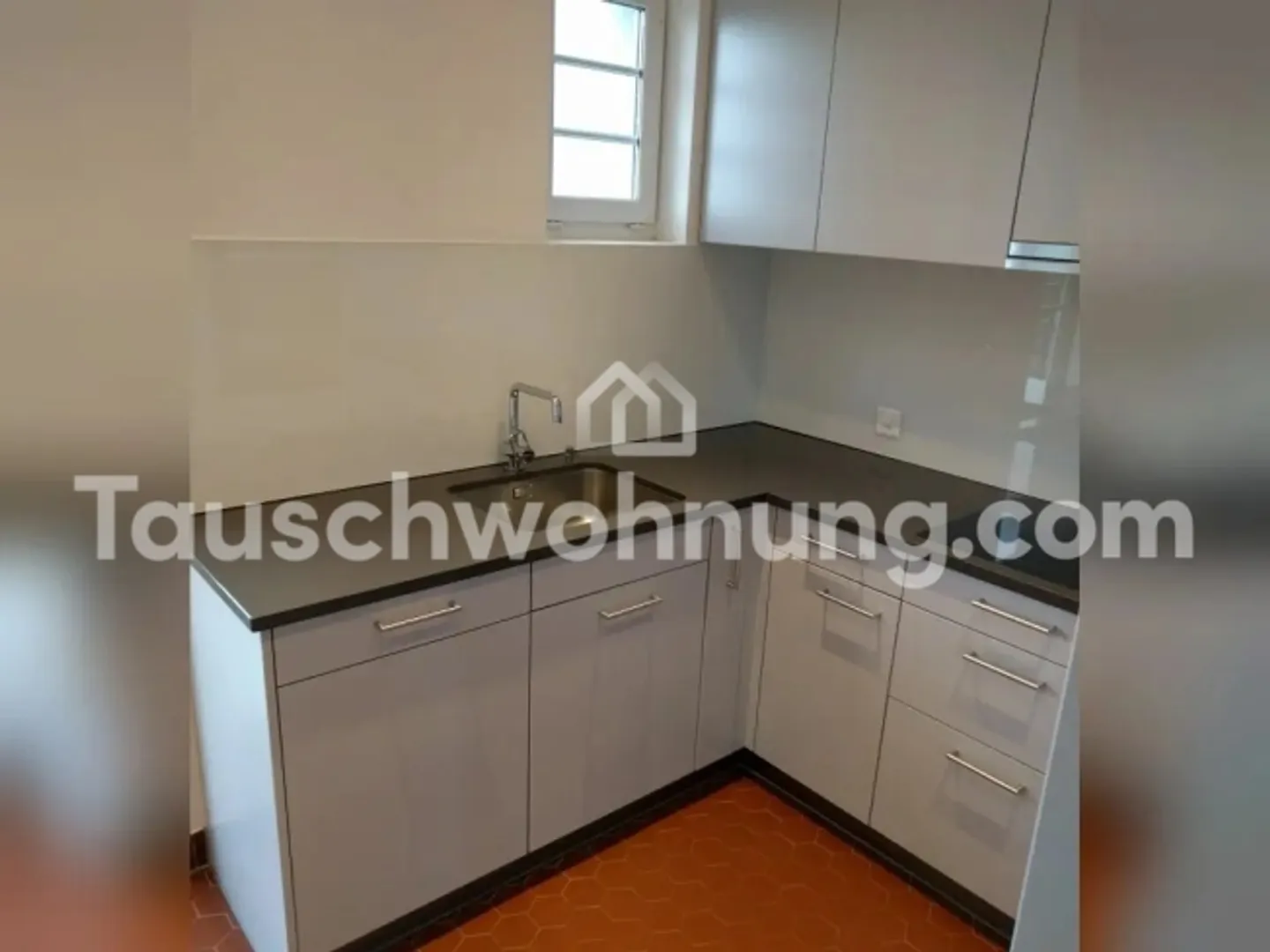 Appartamento a gradini in affitto - Foto 4 di 8