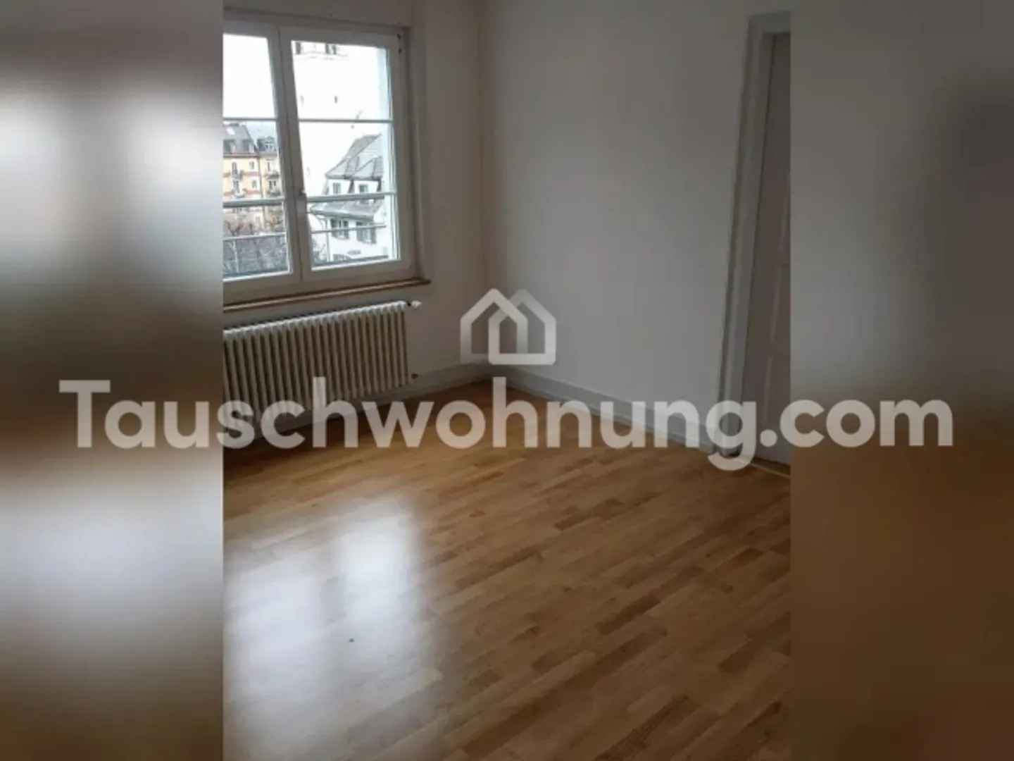 Appartamento a gradini in affitto - Foto 3 di 8