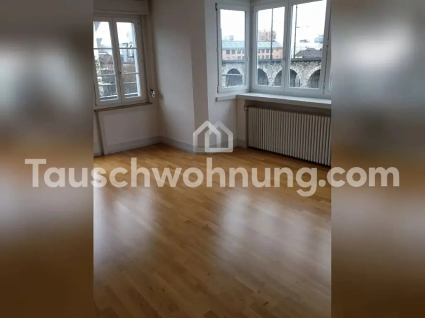 Appartamento a gradini in affitto - Foto 5 di 8