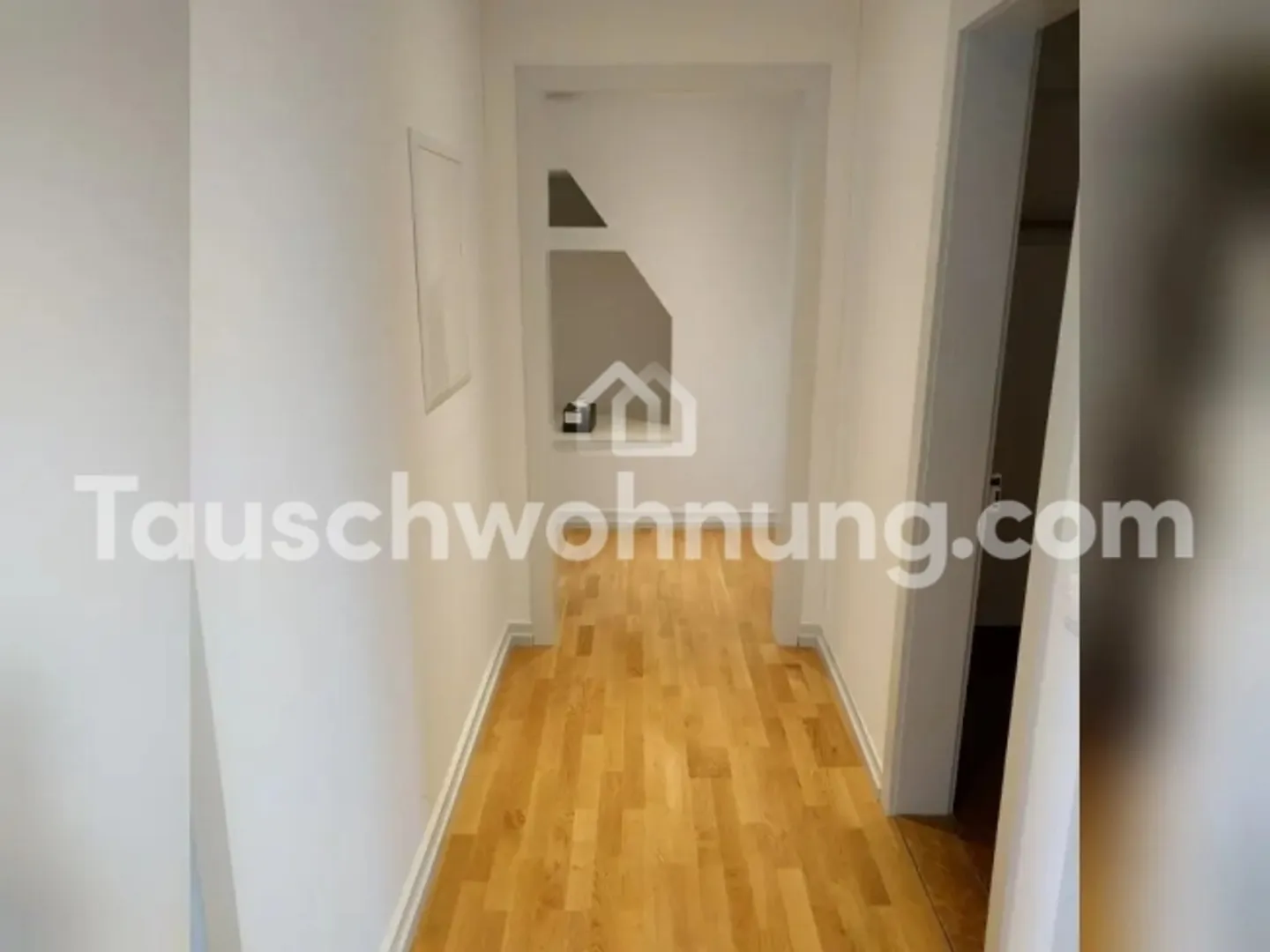 Appartamento a gradini in affitto - Foto 8 di 8