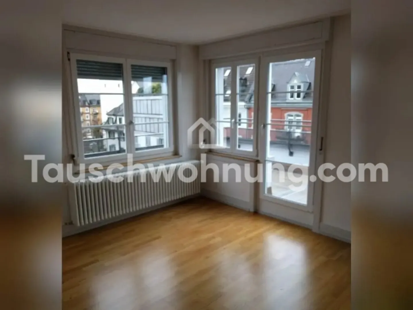 Appartamento a gradini in affitto - Foto 7 di 8