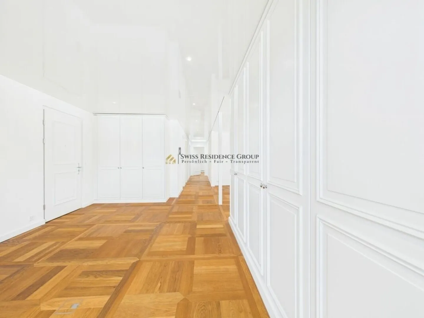 Traumhafte Attika mit Bergsicht - Exklusives Wohnjuwel - Foto 9 von 18