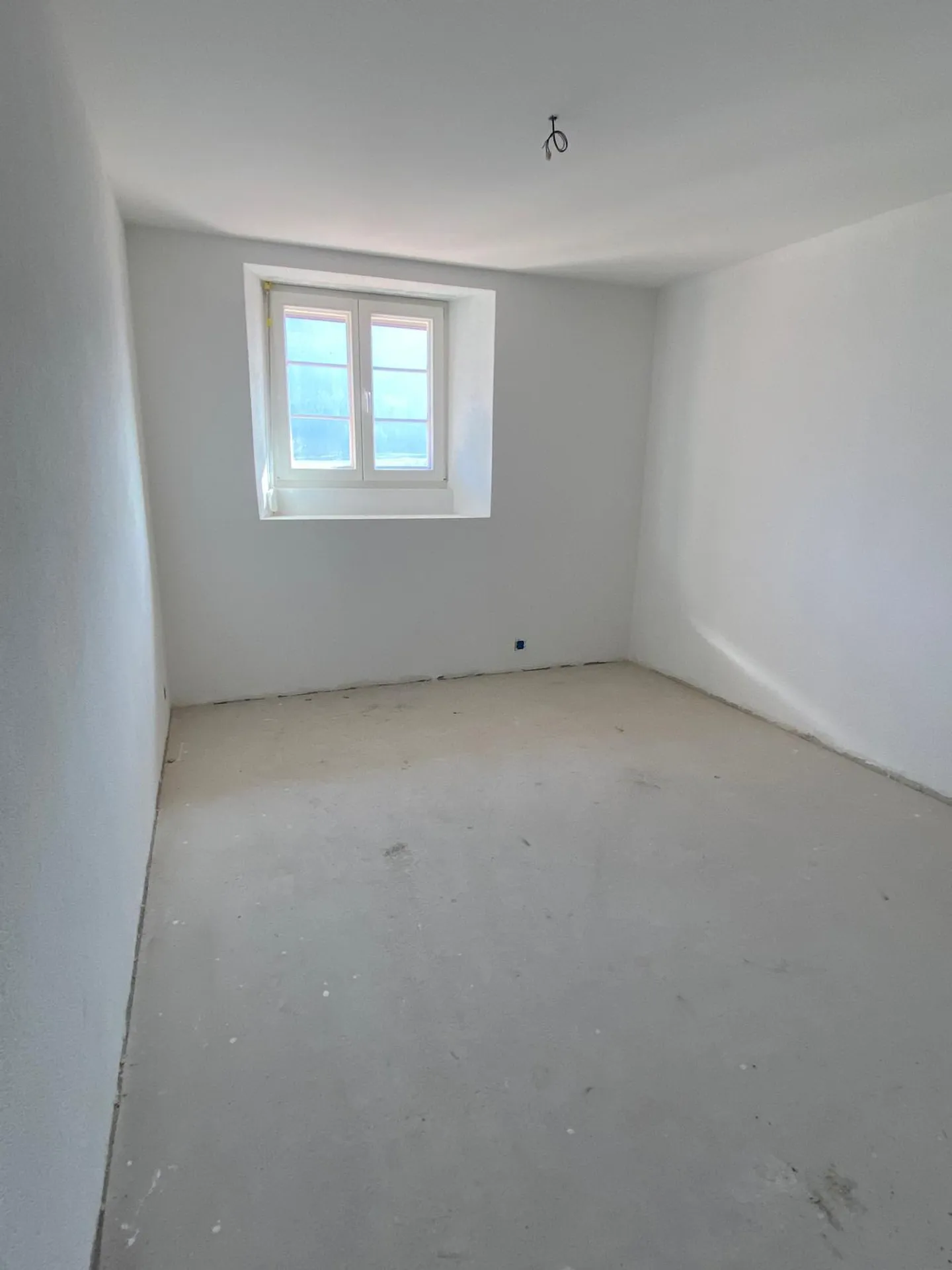 Condominio in vendita, 18 Rue Francillon, a St-Imier, Svizzera - Foto 3 di 9