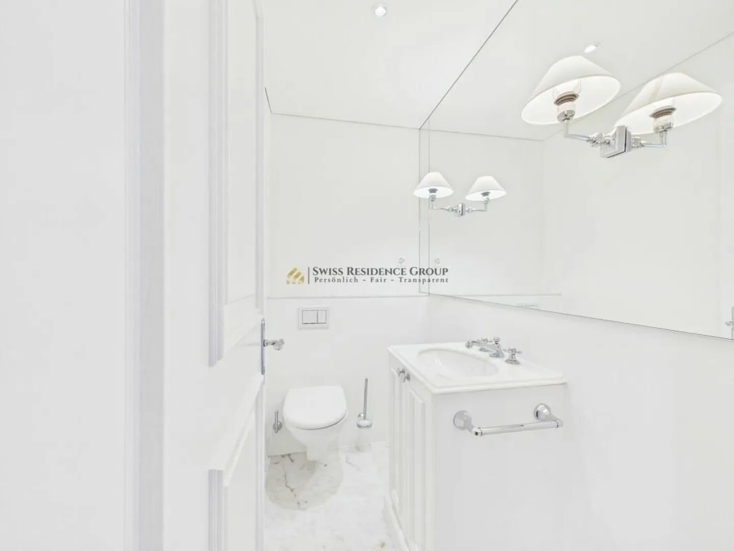 Traumhafte Attika mit Bergsicht - Exklusives Wohnjuwel - Foto 11 von 18