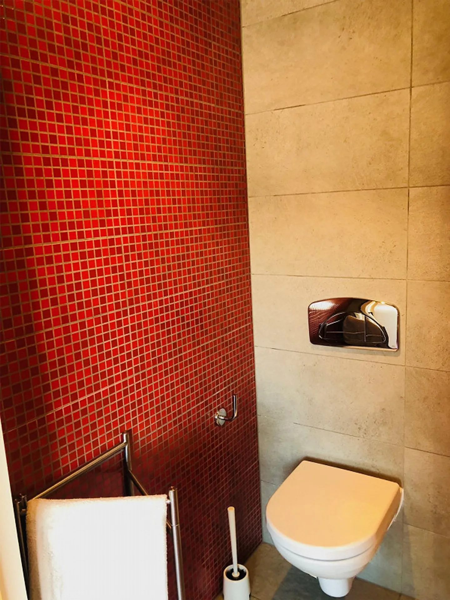 Ein unabhängiges Studio für Ihr Studium? - Foto 5 von 7