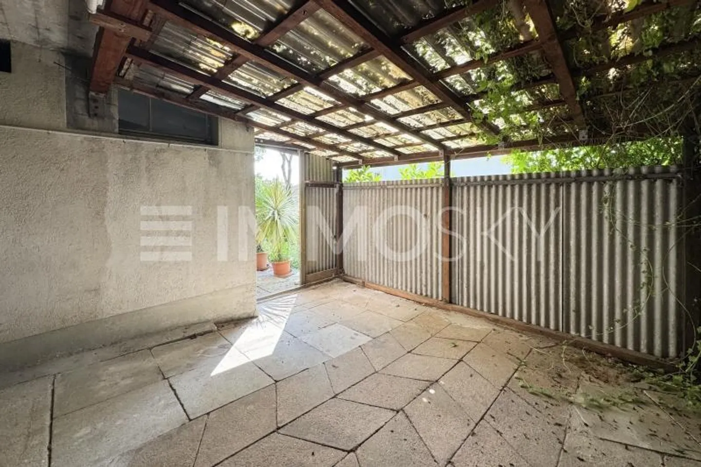 Charmantes Einfamilienhaus mit Panoramablick - Foto 5 von 5