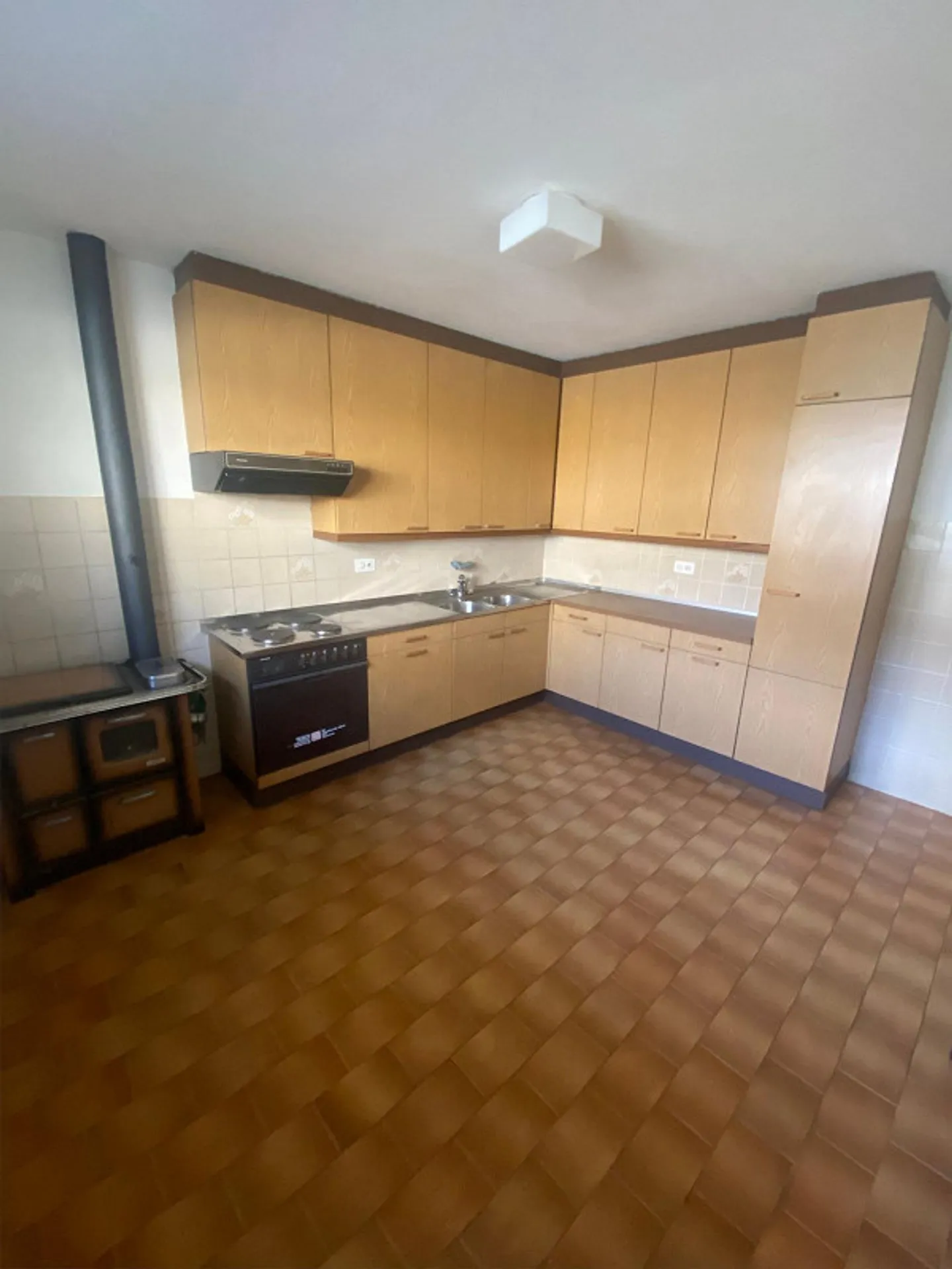 Villa di 6 locali ad Ascona in zona centrale e tranquilla con possi... - Foto 5 di 5