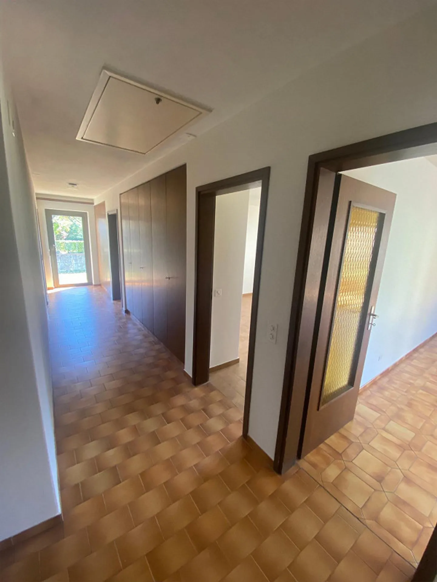 Villa di 6 locali ad Ascona in zona centrale e tranquilla con possi... - Foto 3 di 5
