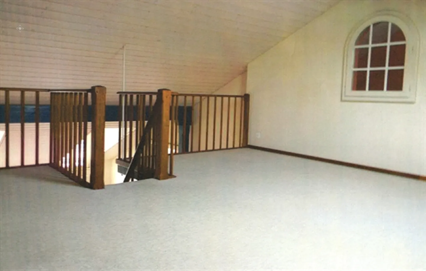 Charming apartment in the heart of Grand-Rue and a stone's throw from the lake - Photo 4 of 6