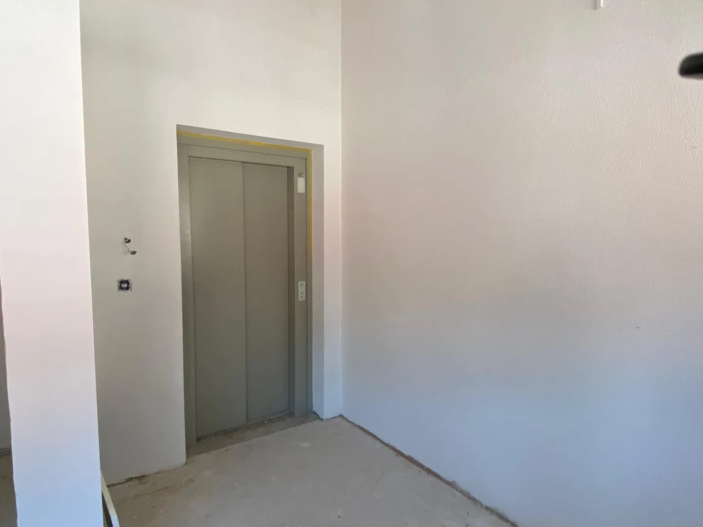 Condominio in vendita, 18 Rue Francillon, a St-Imier, Svizzera - Foto 8 di 9