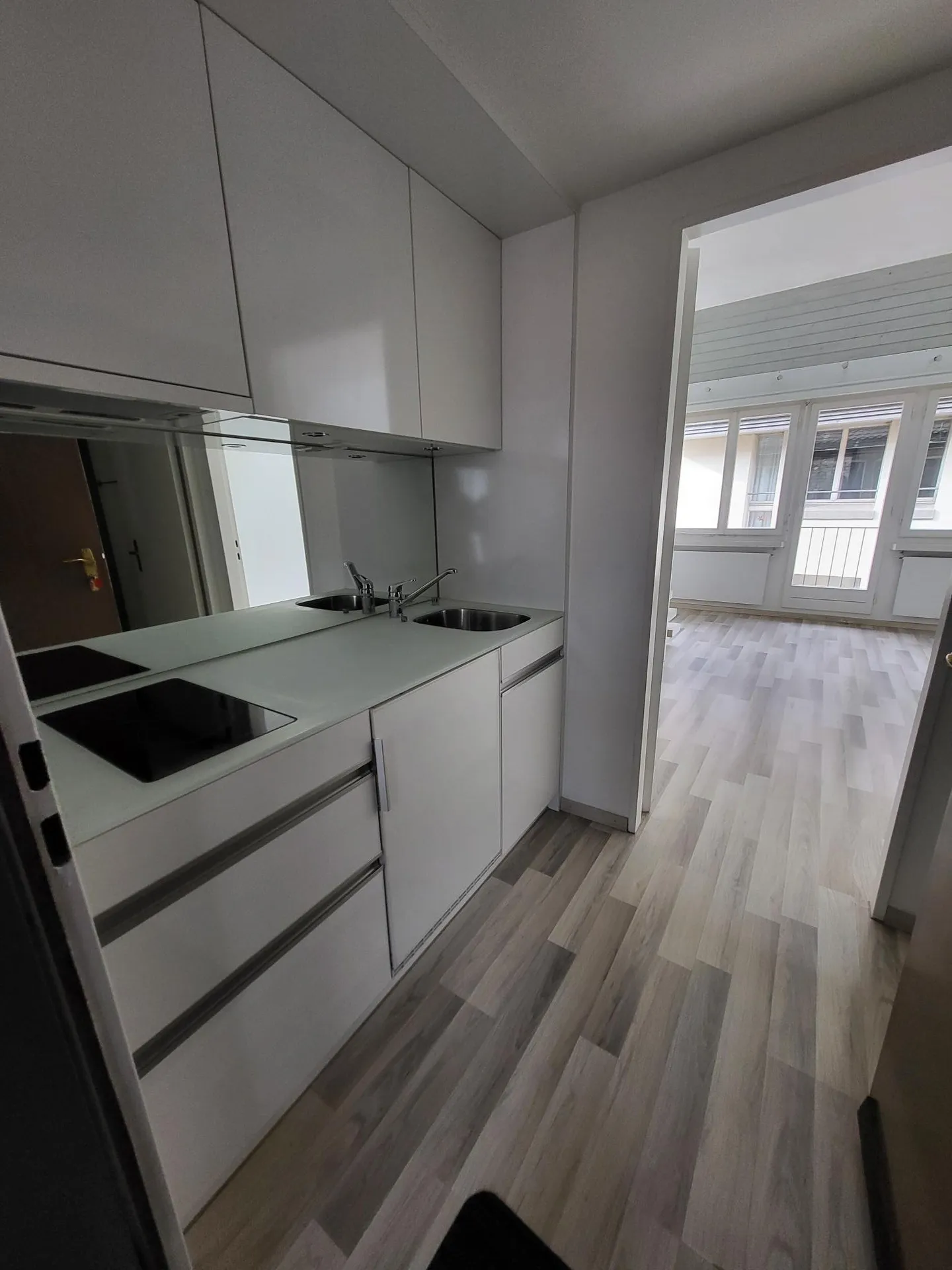 Living in the Heart of Zurich - Photo 4 of 17