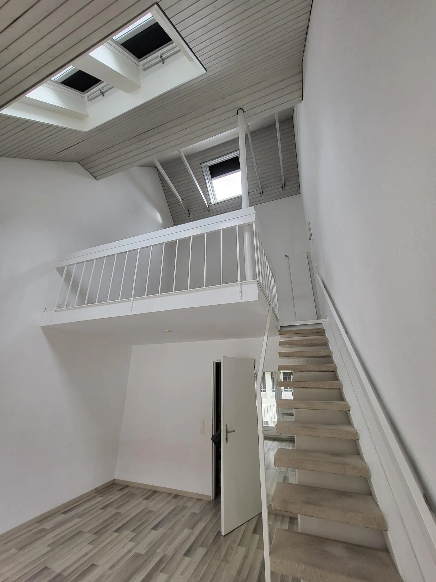 Living in the Heart of Zurich - Photo 6 of 17