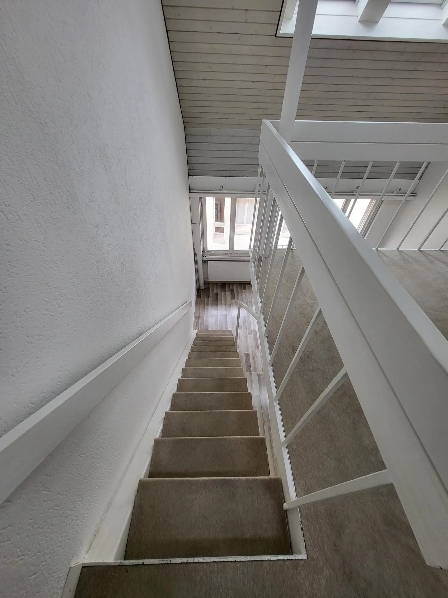 Living in the Heart of Zurich - Photo 7 of 17