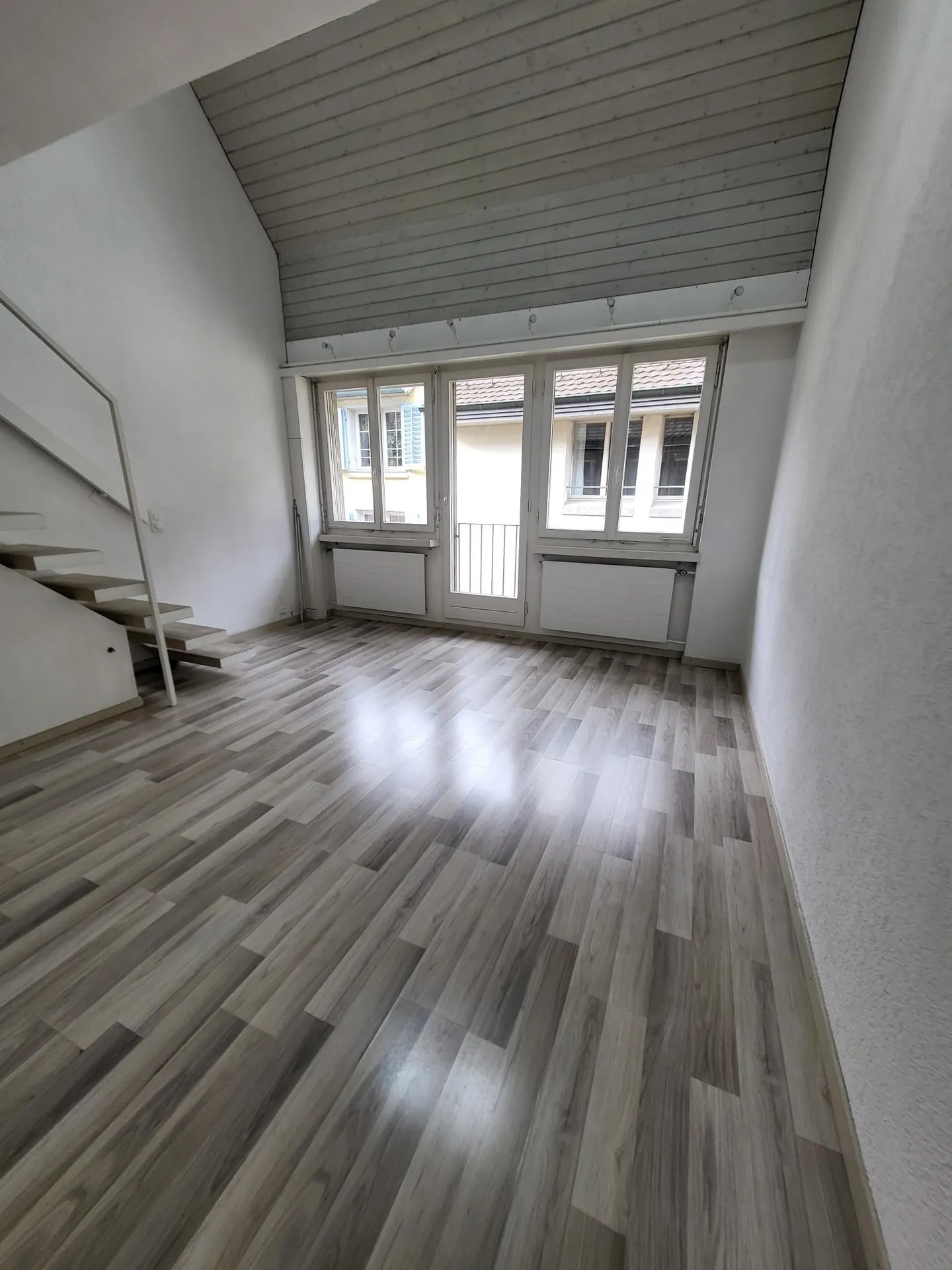 Living in the Heart of Zurich - Photo 10 of 17