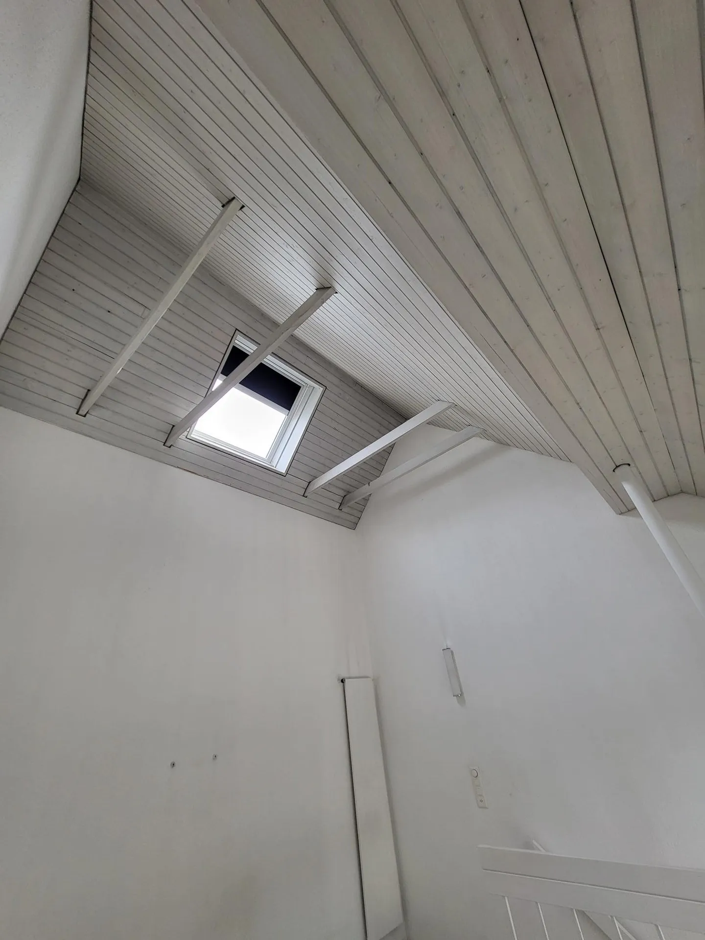 Living in the Heart of Zurich - Photo 11 of 17