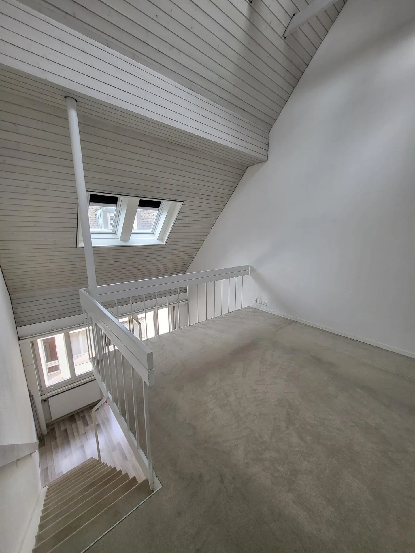 Living in the Heart of Zurich - Photo 12 of 17