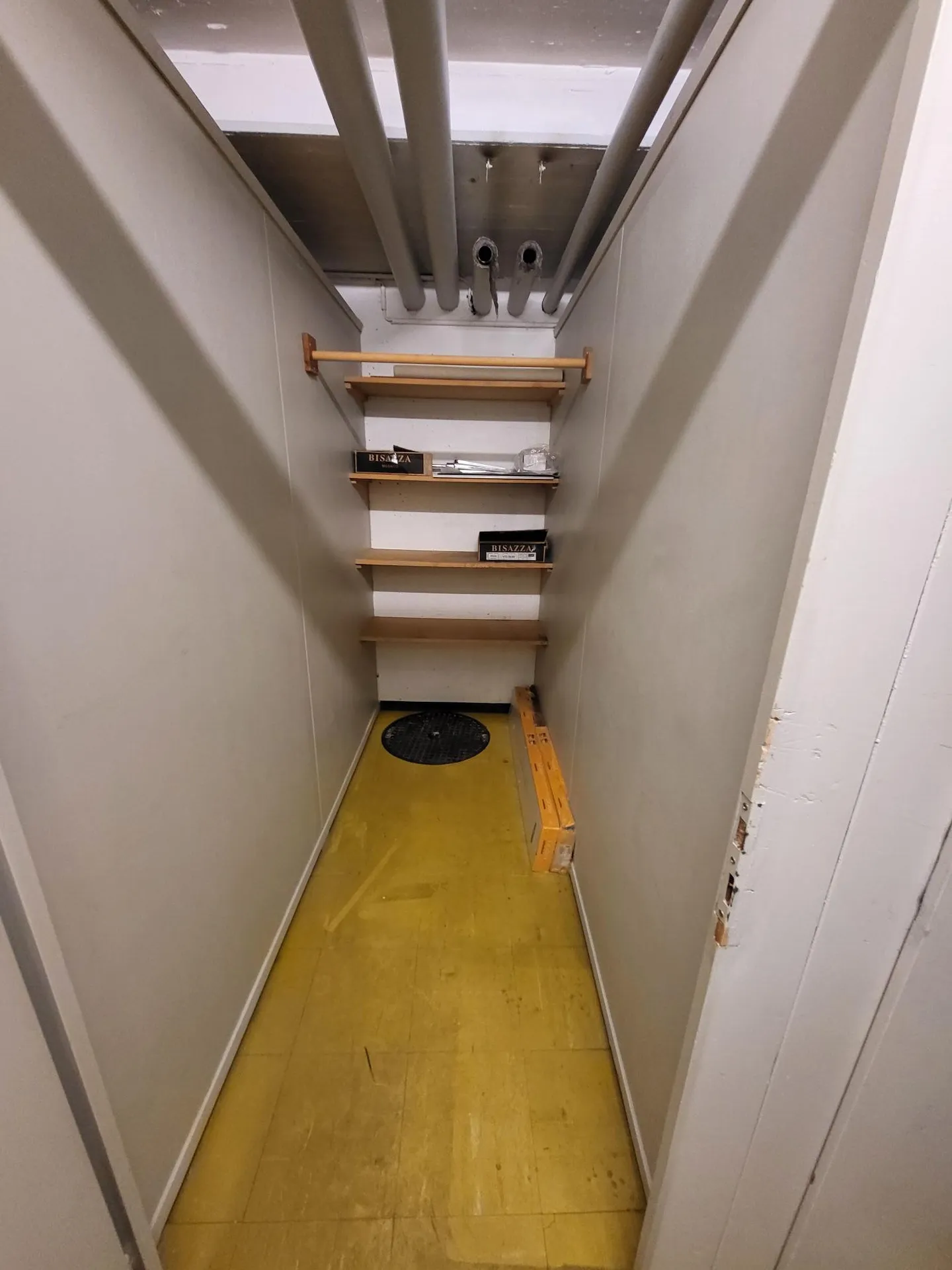 Living in the Heart of Zurich - Photo 16 of 17