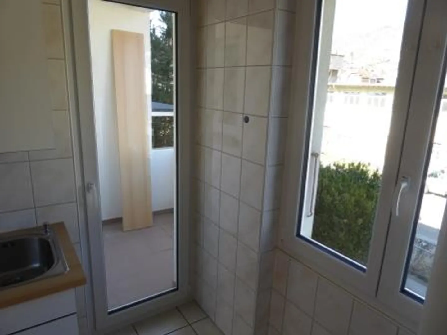 Appartement 3 pièces - Photo 3 sur 11