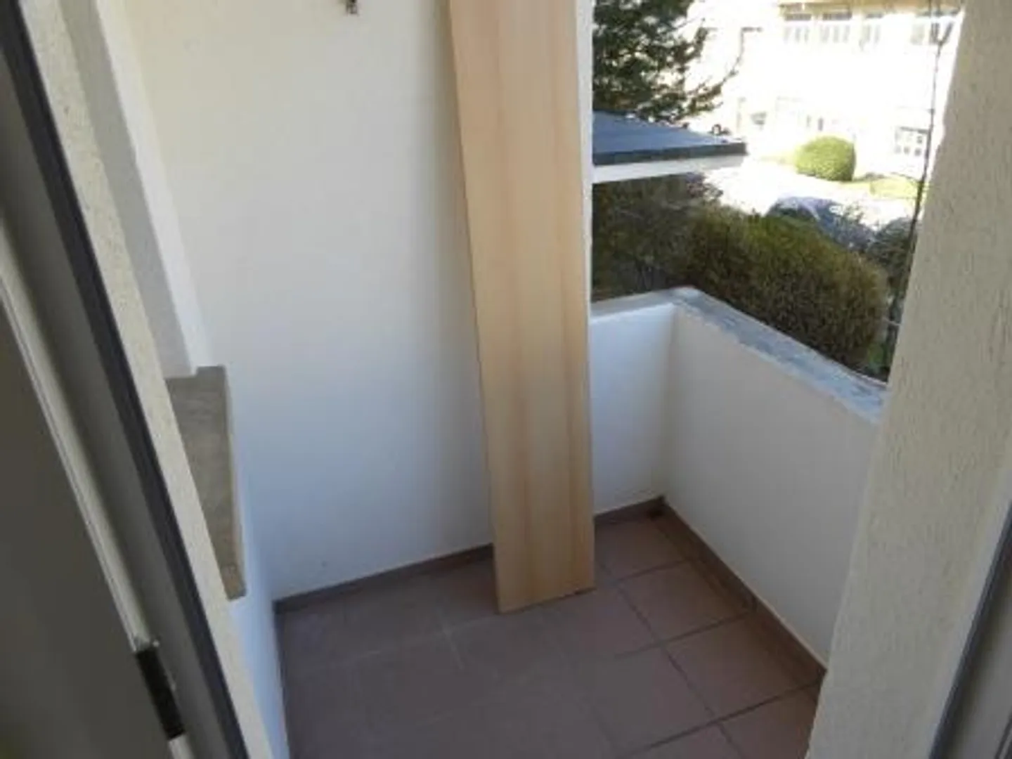 Appartement 3 pièces - Photo 4 sur 11