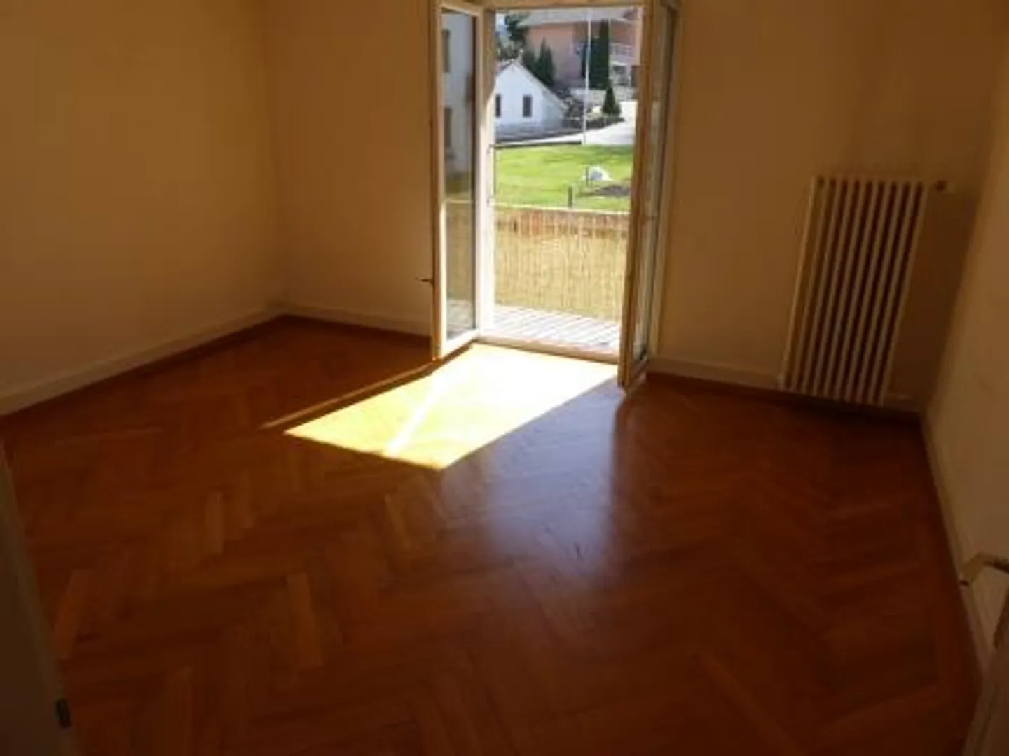 Appartement 3 pièces - Photo 5 sur 11