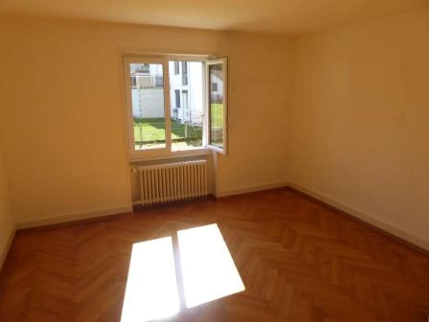 Appartement 3 pièces - Photo 6 sur 11