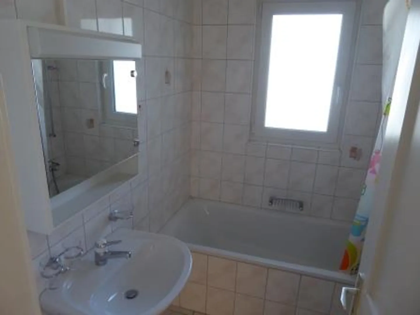 Appartement 3 pièces - Photo 7 sur 11