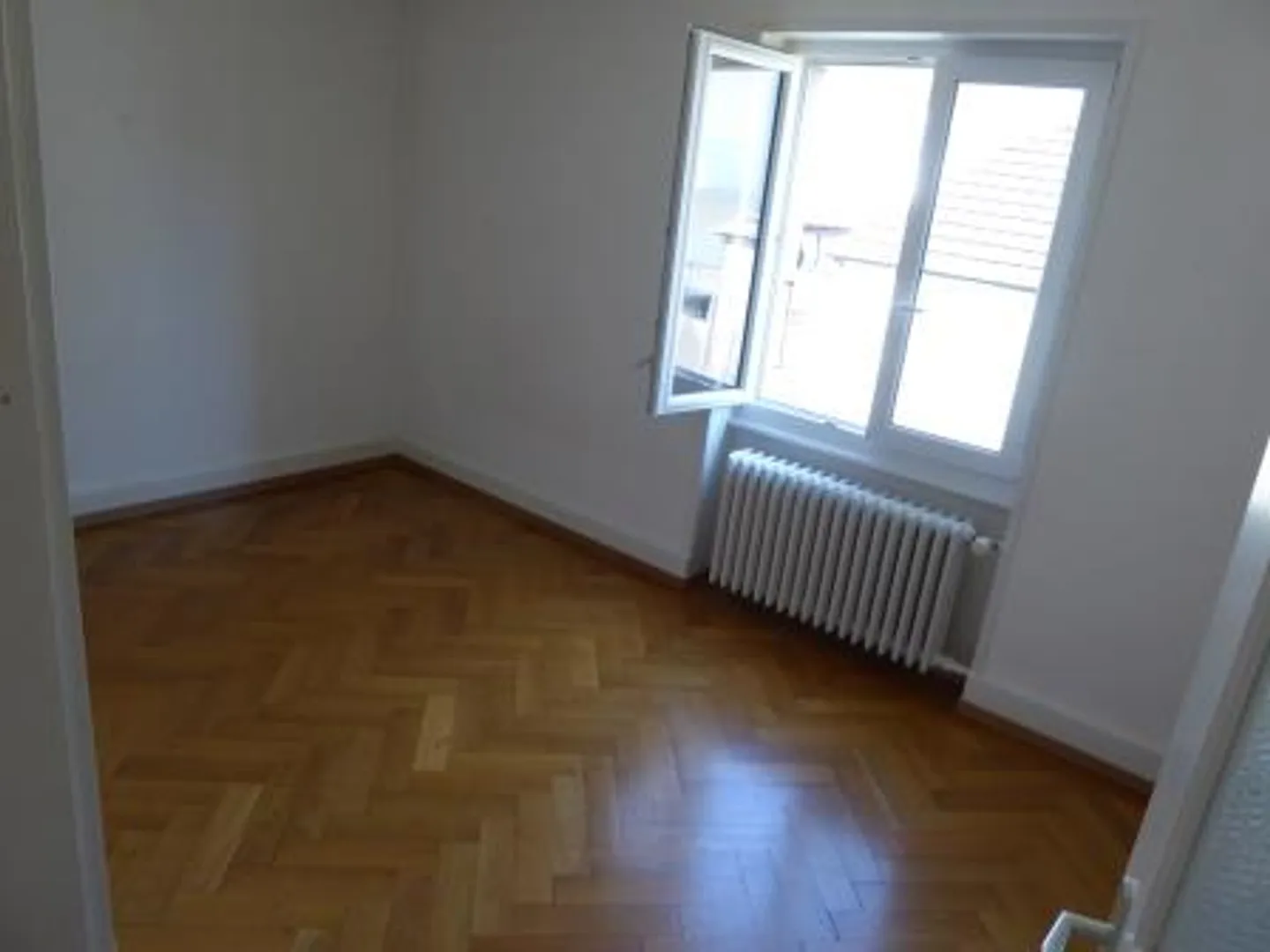 Appartement 3 pièces - Photo 8 sur 11