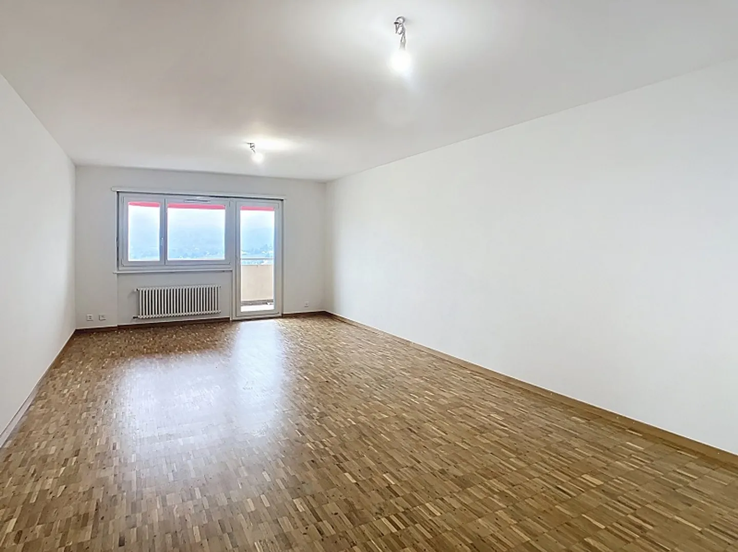 Appartamento 3.5 stanze - Foto 4 di 8