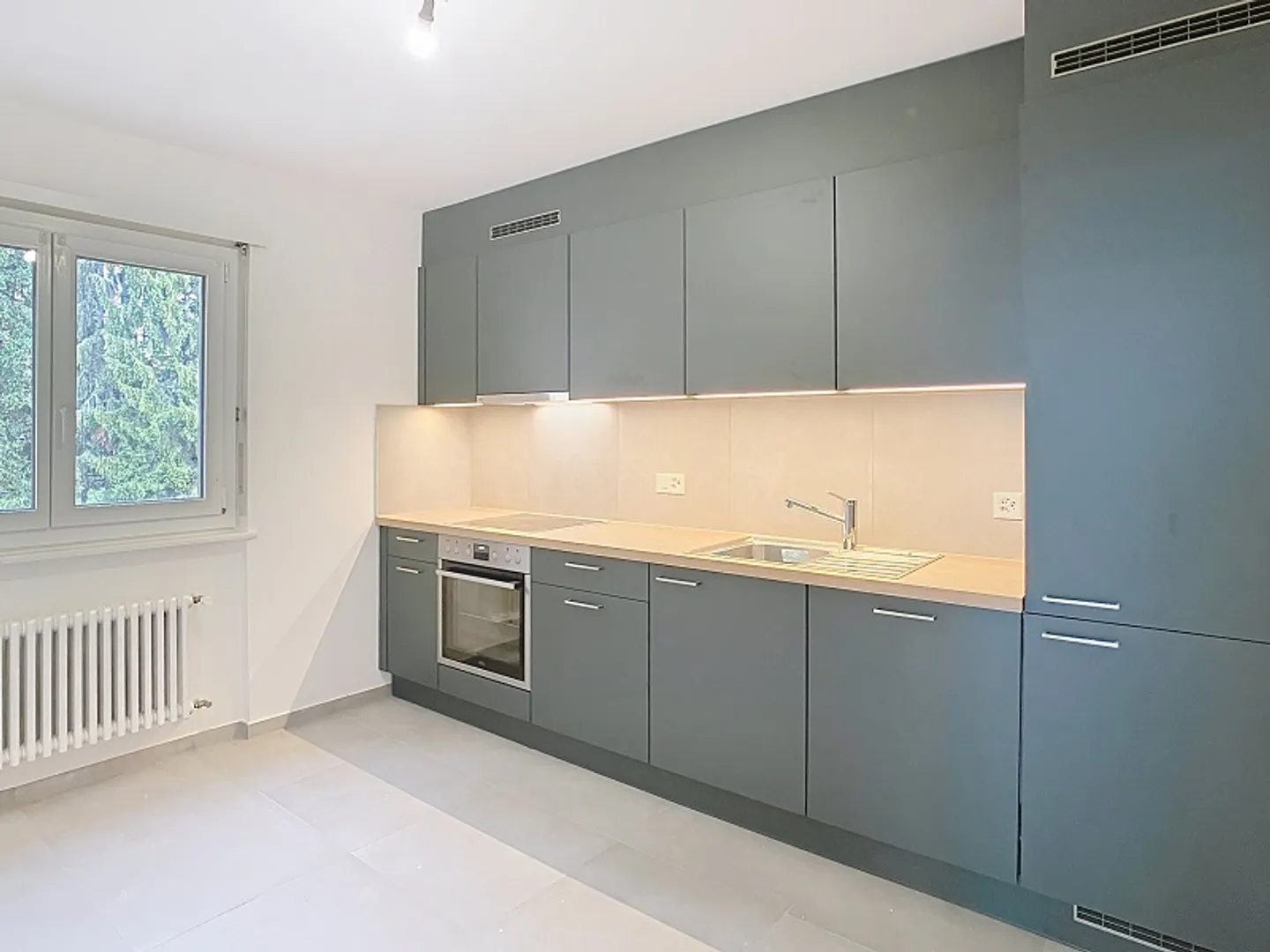 Appartamento 3.5 stanze - Foto 5 di 8