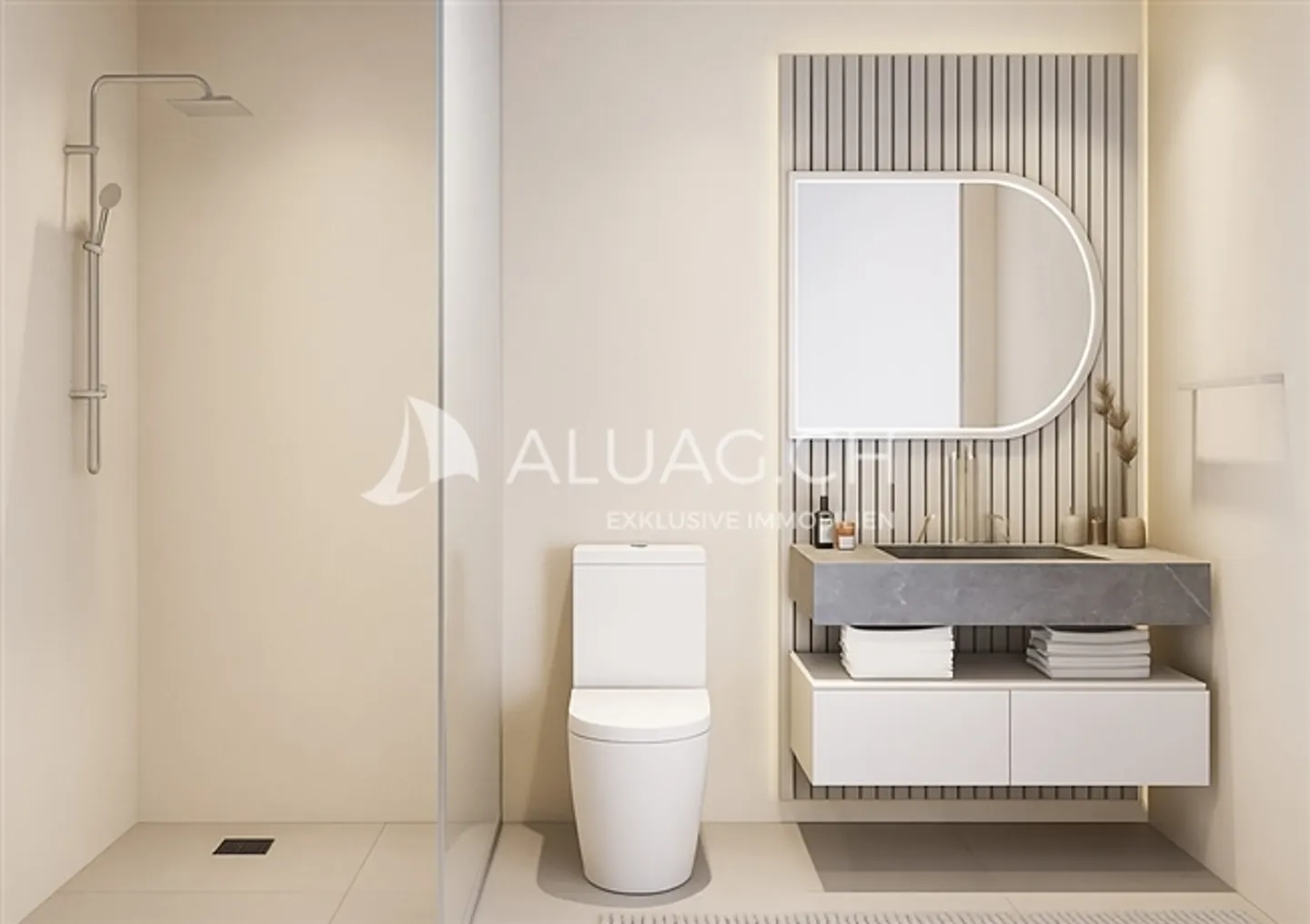 NUOVO PROGETTO EDILIZIO PANORAMA - Foto 8 di 10