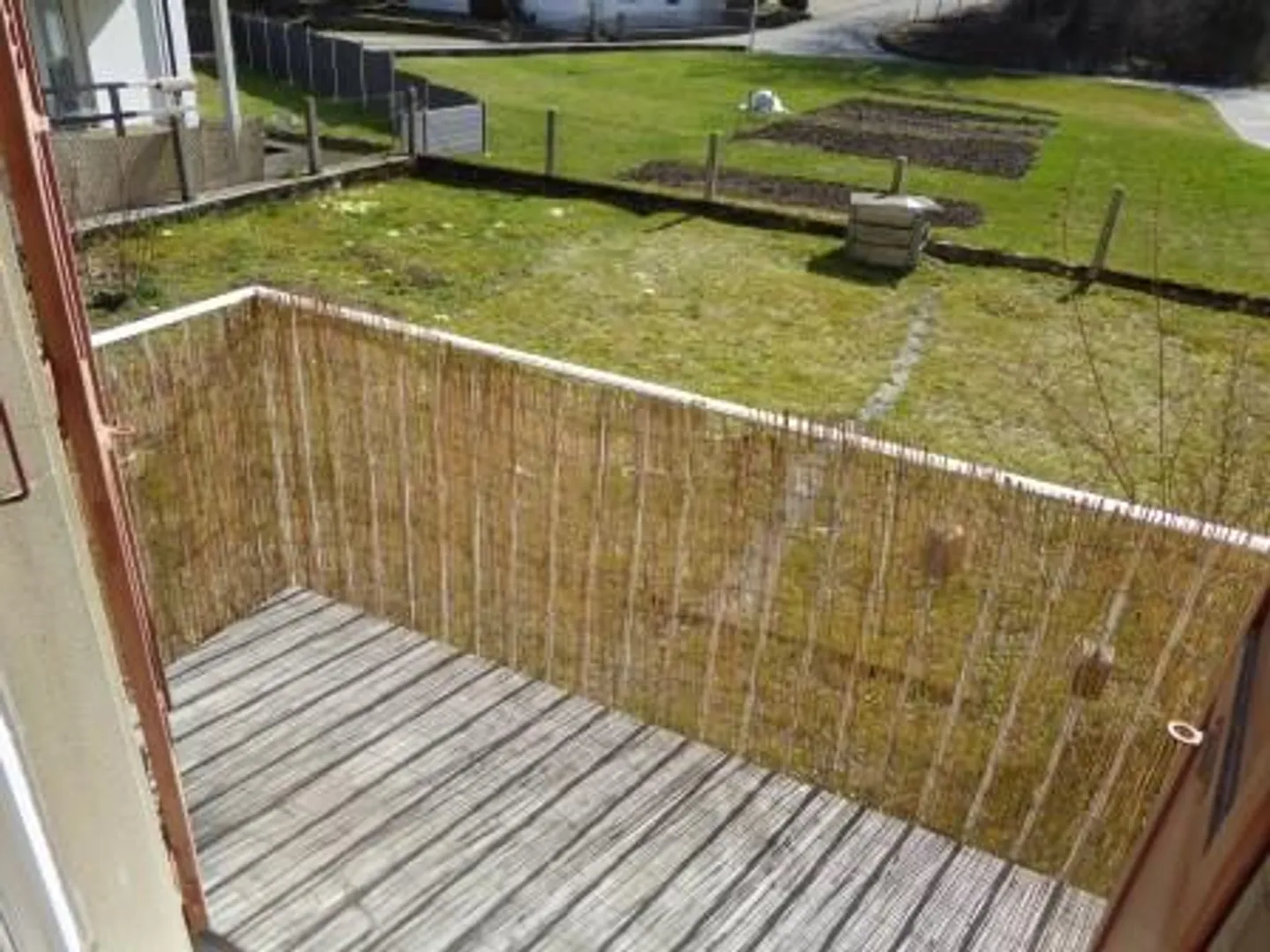 Appartement 3 pièces - Photo 11 sur 11