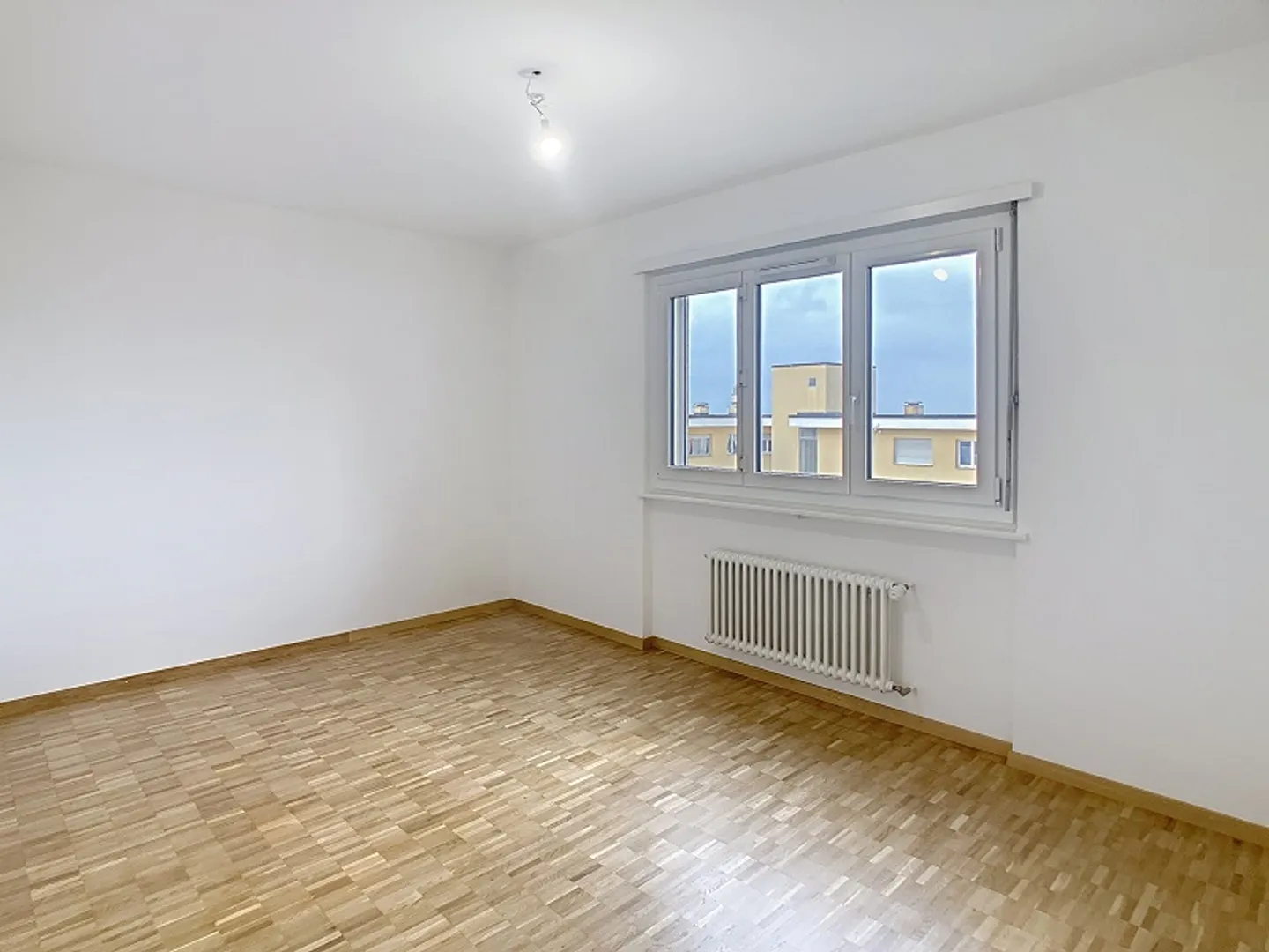 Appartamento 3.5 stanze - Foto 6 di 8