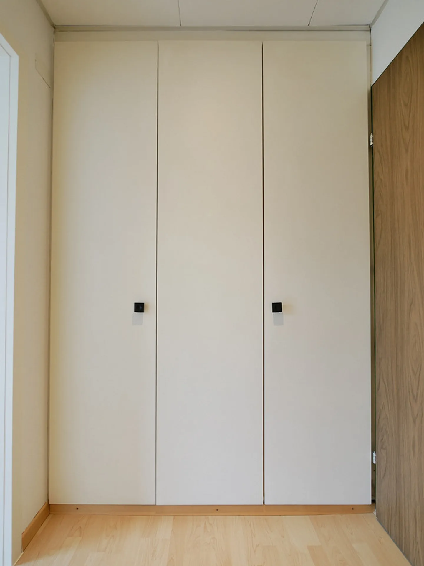 idéal pour les étudiants/visiteurs de week-end près de la gare/université/FHS/BVGer - Photo 6 sur 6