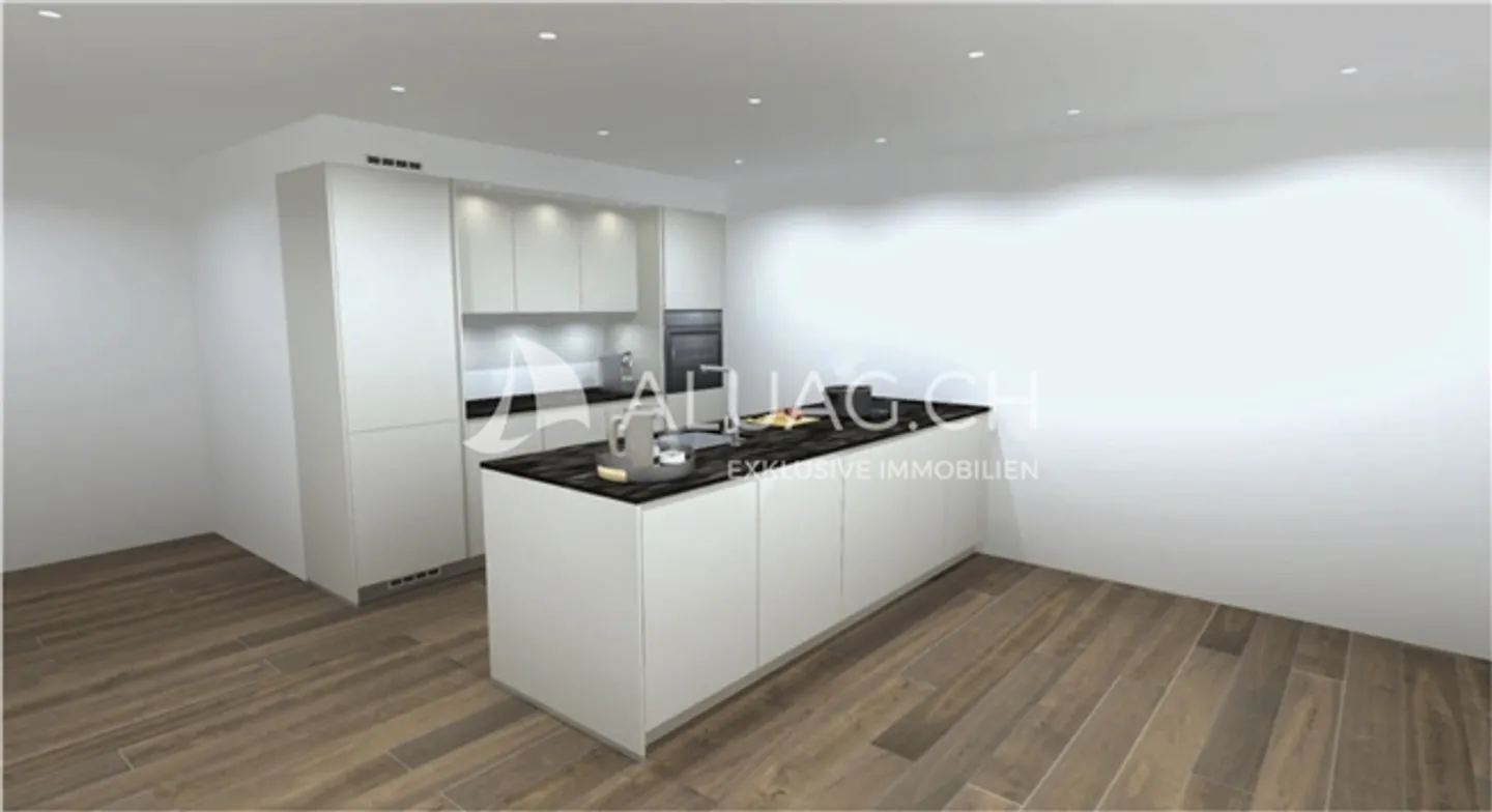 NUOVO PROGETTO EDILIZIO PANORAMA - Foto 10 di 10