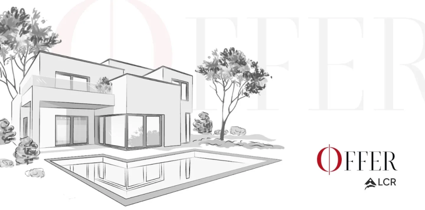 Appartamento eccezionale OFF Market / Pully - Foto 1 di 1