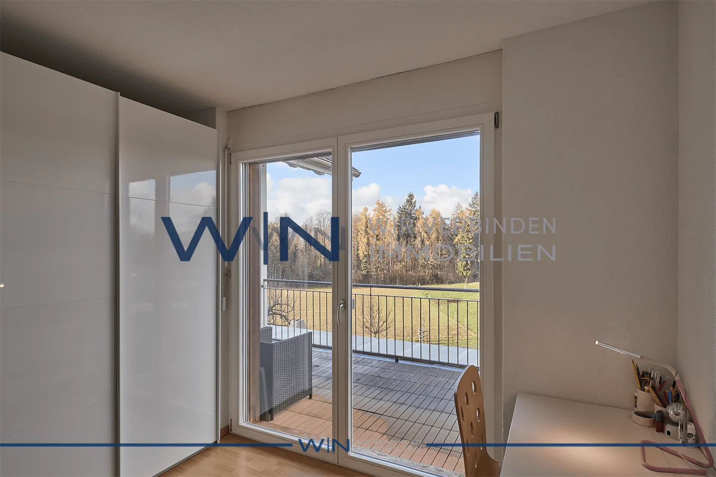 Maison 6.5 pièces - Photo 10 sur 13