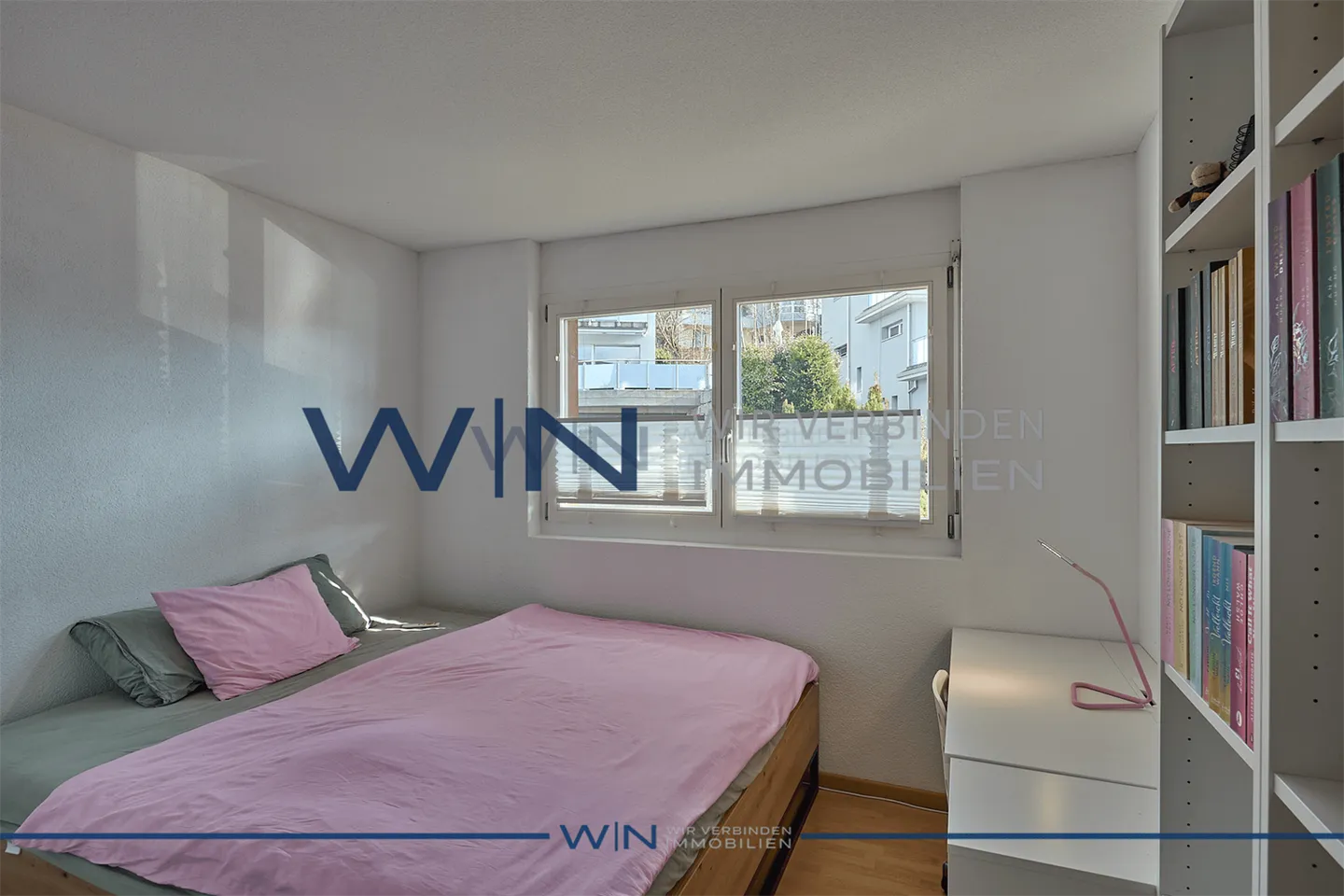 Maison 6.5 pièces - Photo 12 sur 13