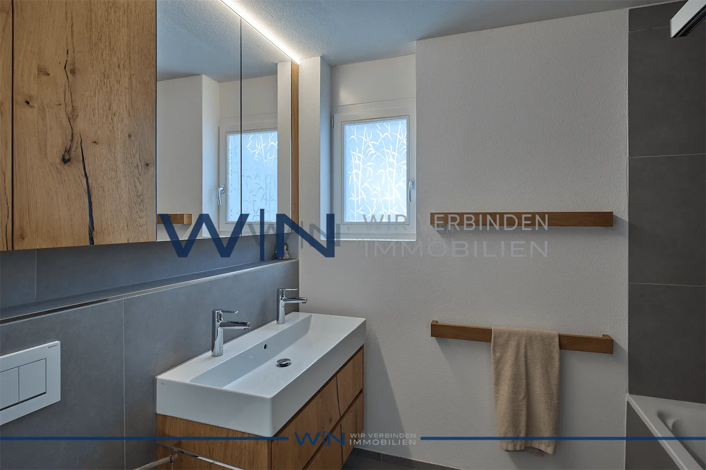 Maison 6.5 pièces - Photo 13 sur 13