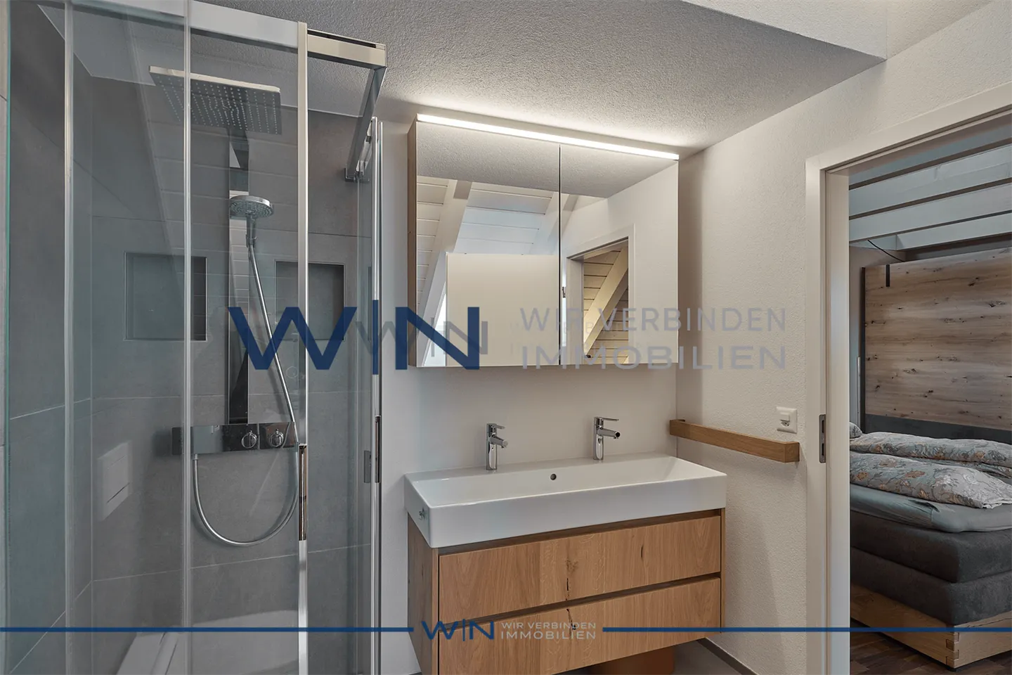 Maison 6.5 pièces - Photo 7 sur 13