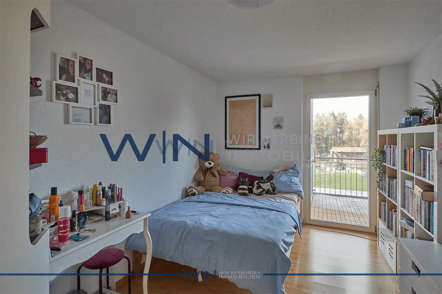 Maison 6.5 pièces - Photo 9 sur 13