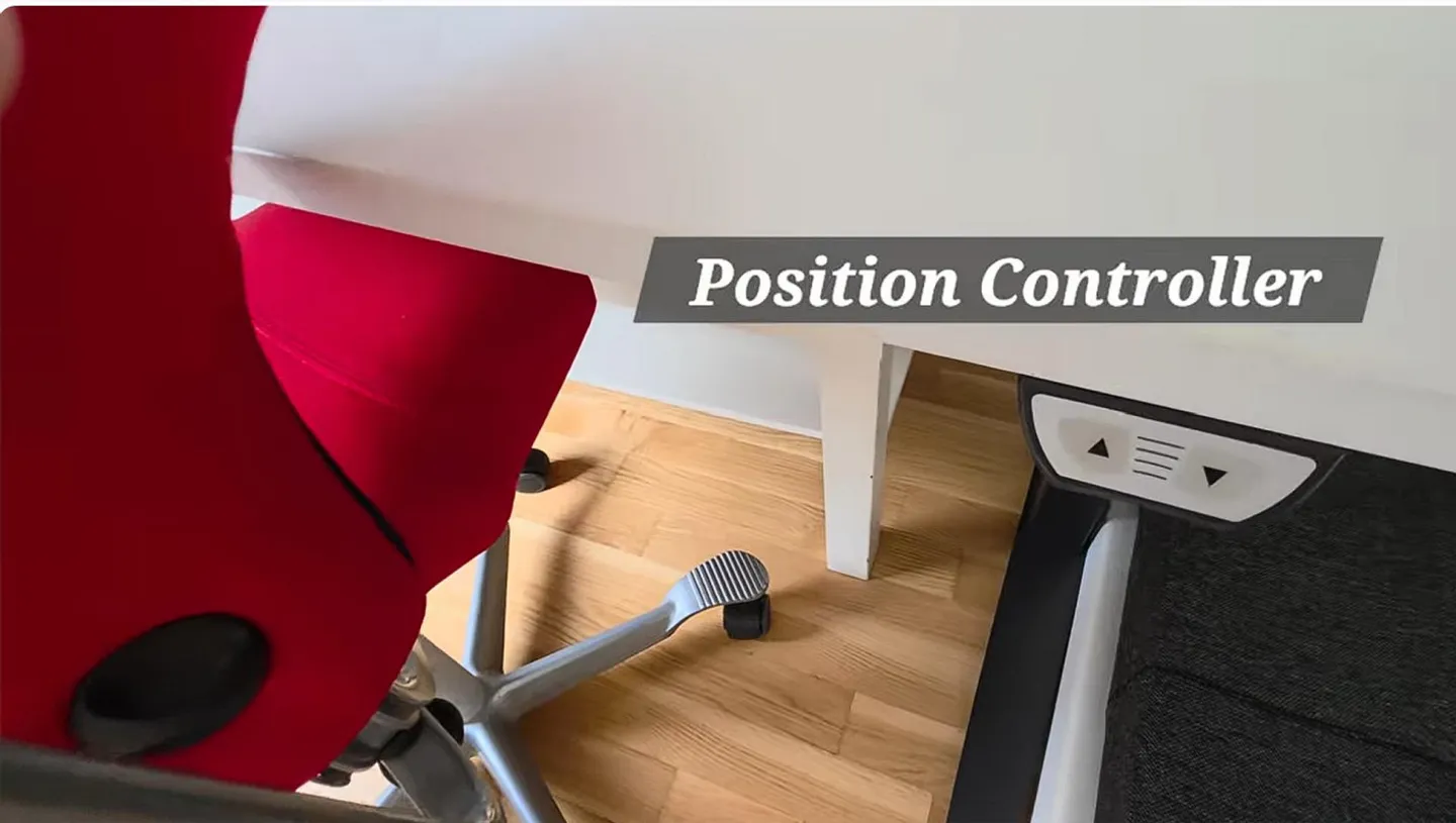 Wunderschönes WG-Room in Basel mit Home-Gym/Balcony! - Photo 5 of 21
