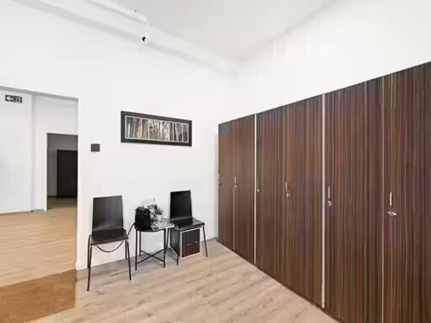 Spazio di Formazione Professionale - Foto 2 di 4