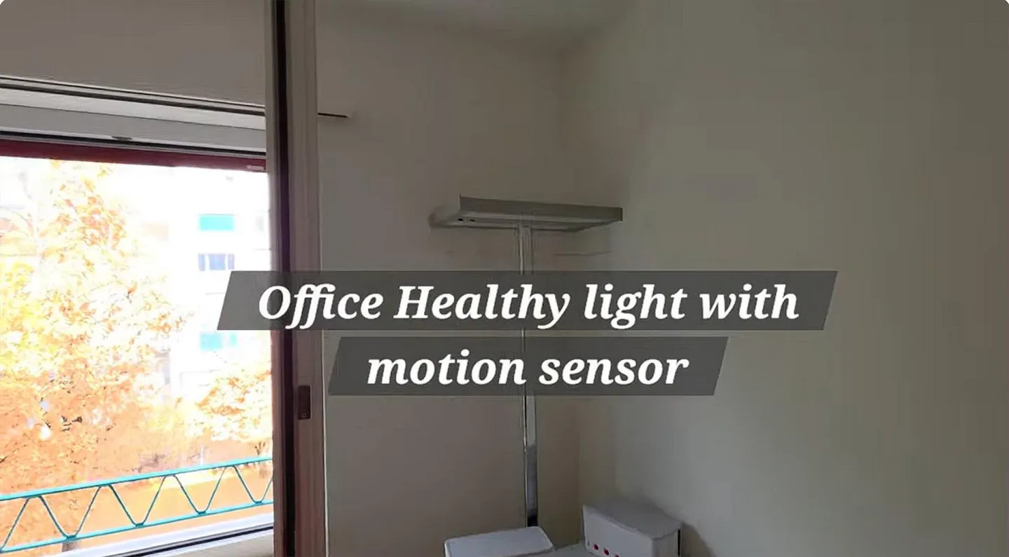 Wunderschönes WG-Room in Basel mit Home-Gym/Balcony! - Photo 6 of 21