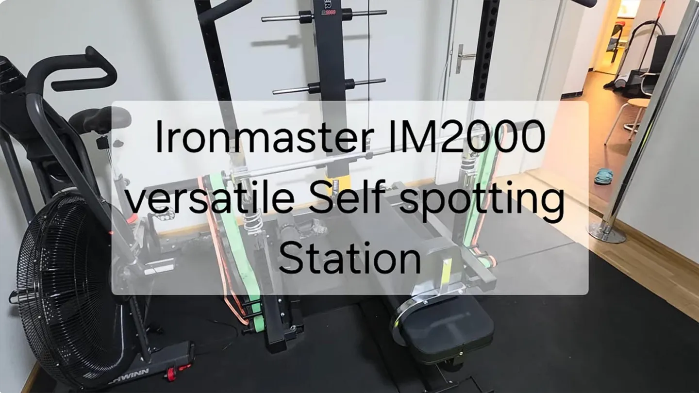Wunderschönes WG-Room in Basel mit Home-Gym/Balcony! - Photo 13 of 21