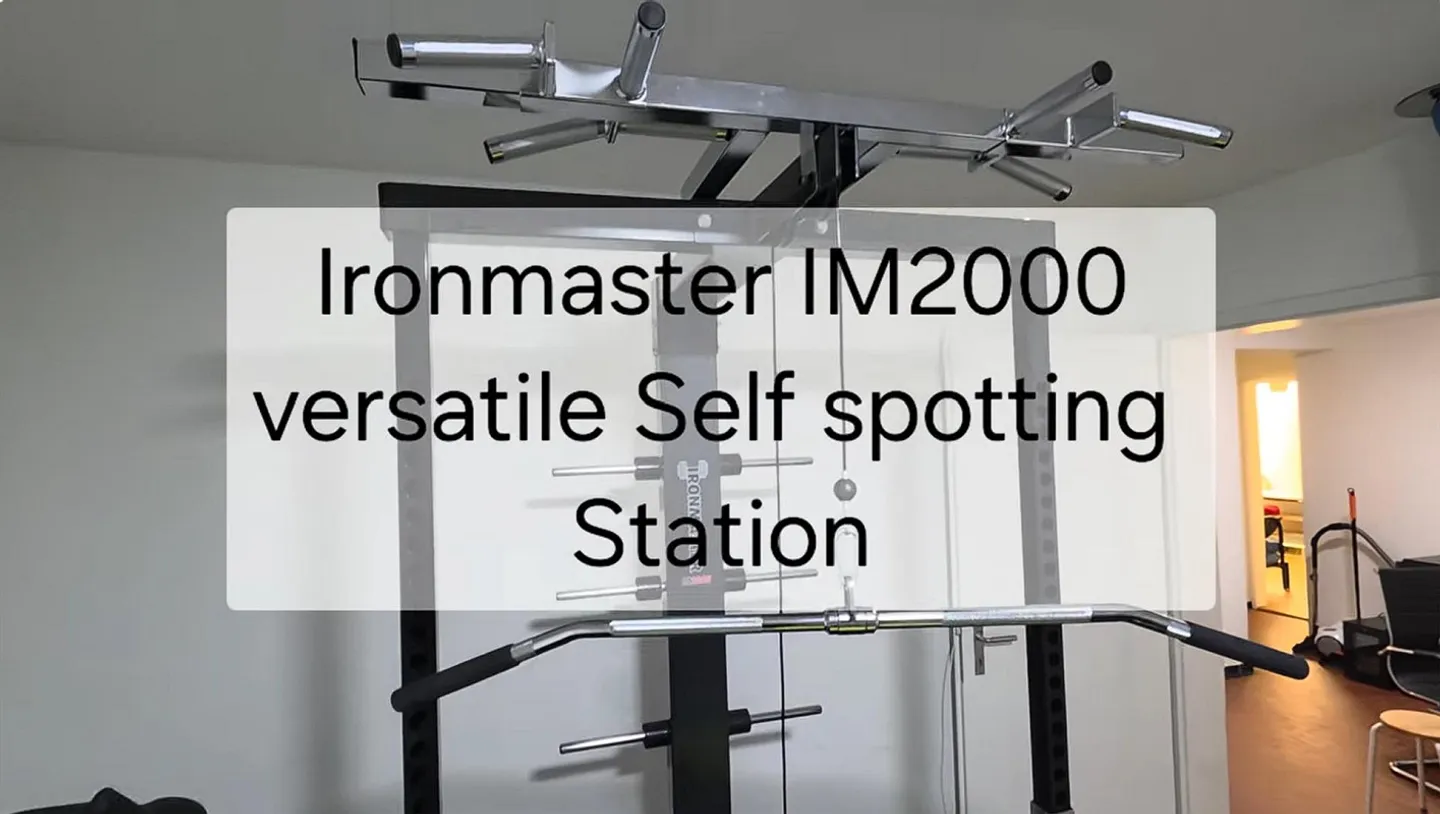 Wunderschönes WG-Room in Basel mit Home-Gym/Balcony! - Photo 14 of 21