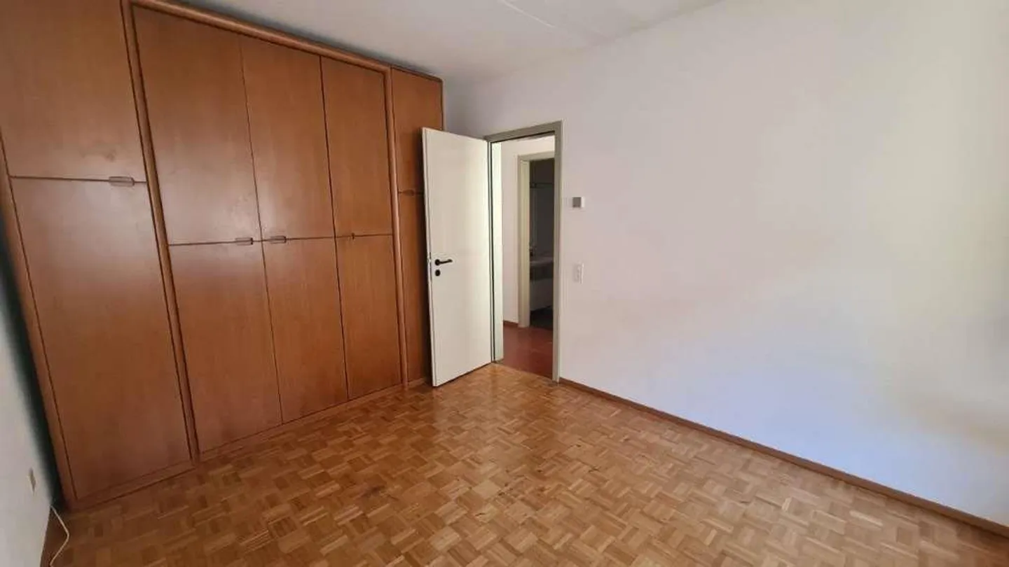 MORCOTE: HÜBSCHE 2.5 ZIMMER WOHNUNG IM LUNGOLAGO-GEBIET - Foto 10 von 10